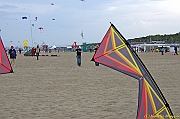 Cervia Cup - Euro Cup 2013 - 404